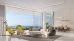 4 bedroom Villa for sale in Benahavis