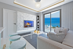 1 bedroom Apartment for sale in Alanya