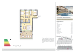 2 bedroom Apartment for sale in Mutxamel