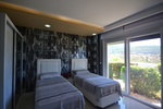 3 bedroom Villa for sale in Alanya