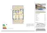 2 bedroom Apartment for sale in Mutxamel