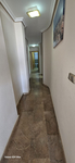 3 schlafzimmer Wohnung 
zum verkauf in Torrevieja 