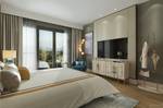 1 bedroom Apartment for sale in Besiktas