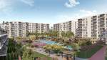 1 bedroom Apartment for sale in Aksu