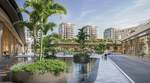 1 bedroom Apartment for sale in Muratpasa