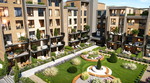1 bedroom Apartment for sale in Niluefer
