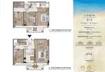 1 bedroom Apartment for sale in Buyukcekmece