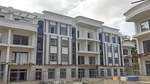 3 bedroom Apartment for sale in Kartepe