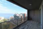 3 спальни Duplex для продажи в Mudanya