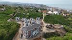 4 bedroom Apartment for sale in Ortahisar