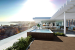 2 bedroom Apartment for sale in Fuengirola