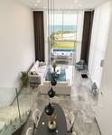 4 bedroom Townhouse for sale in Milas