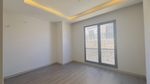 4 bedroom Apartment for sale in Ortahisar