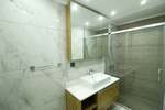 4 bedroom Duplex for sale in Mudanya