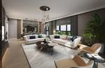 2 bedroom Apartment for sale in Pendik