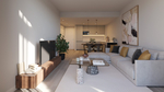 2 bedroom Apartment for sale in Mijas