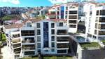 5 bedroom Duplex for sale in Mudanya