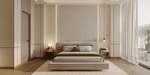 1 bedroom Apartment for sale in Business Bay