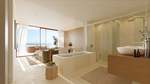 2 bedroom Apartment for sale in Fuengirola