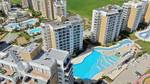 Квартира для продажи в İskele