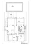 3 bedroom Bungalow for sale in Girne