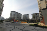 2 bedroom Apartment for sale in Beylikduezue