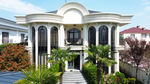 5 bedroom Villa for sale in Inegol