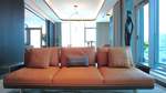 2 bedroom Apartment for sale in Business Bay