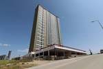2 bedroom Apartment for sale in Cankaya