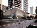 2 bedroom Apartment for sale in Downtown Dubai