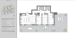 2 bedroom Apartment for sale in Mijas