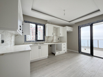3 bedroom Appartement te koop in Arakli