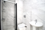 5 bedroom Duplex for sale in Niluefer