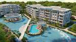3 bedroom Apartment for sale in Kartepe