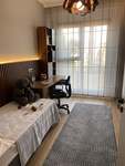 1 bedroom Apartment for sale in Aksu