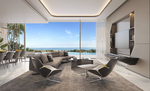4 bedroom Villa for sale in Benahavis
