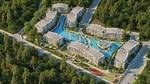 3 bedroom Apartment for sale in Kartepe