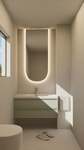3 bedroom Villa for sale in Santa Pola