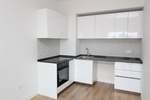 1 bedroom Apartment for sale in Yalova Merkez