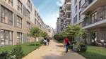 1 bedroom Apartment for sale in Aksu