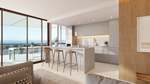 2 bedroom Apartment for sale in Fuengirola