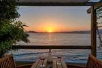 3 bedroom Villa for sale in Fethiye