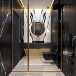 1 bedroom Apartment for sale in Business Bay