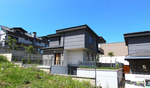 4 bedroom Villa for sale in Niluefer
