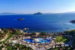 2 bedroom Apartment for sale in Bodrum