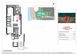 2 bedroom Apartment for sale in Denia