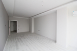 5 bedroom Duplex for sale in Niluefer