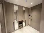 1 bedroom Apartment for sale in Maltepe