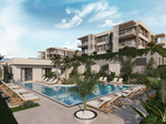1 bedroom Apartment for sale in Cesme
