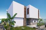 3 bedroom Bungalow for sale in Girne